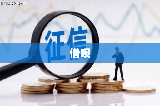 南康借呗