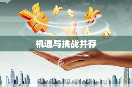 南康机遇与挑战并存