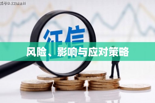 南康风险、影响与应对策略