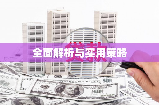 南康全面解析与实用策略