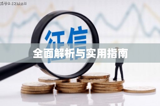 南康全面解析与实用指南