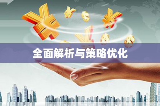 南康全面解析与策略优化