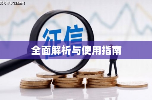 南康全面解析与使用指南