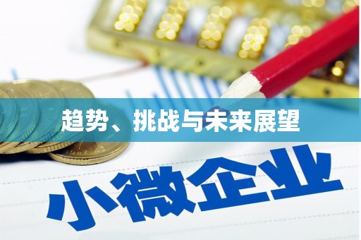 南康趋势、挑战与未来展望