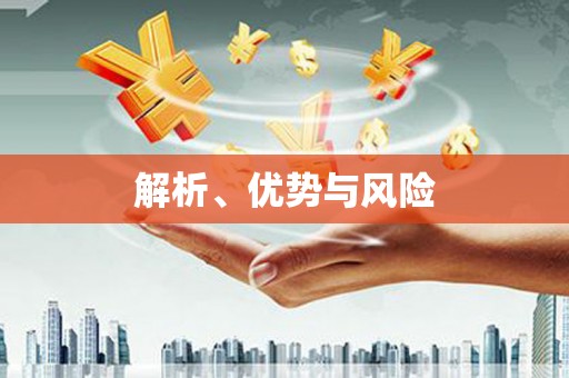 南康解析、优势与风险
