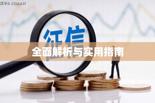 南康全面解析与实用指南